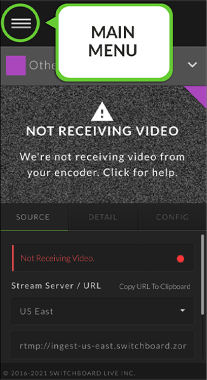 mainMenu_.png