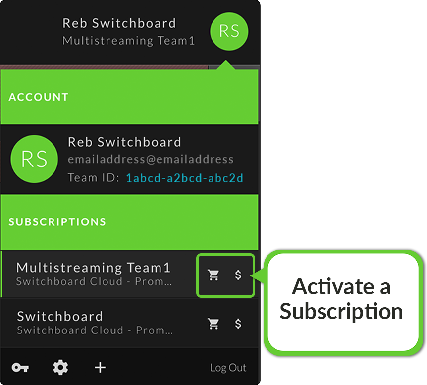 activate_subscription.png