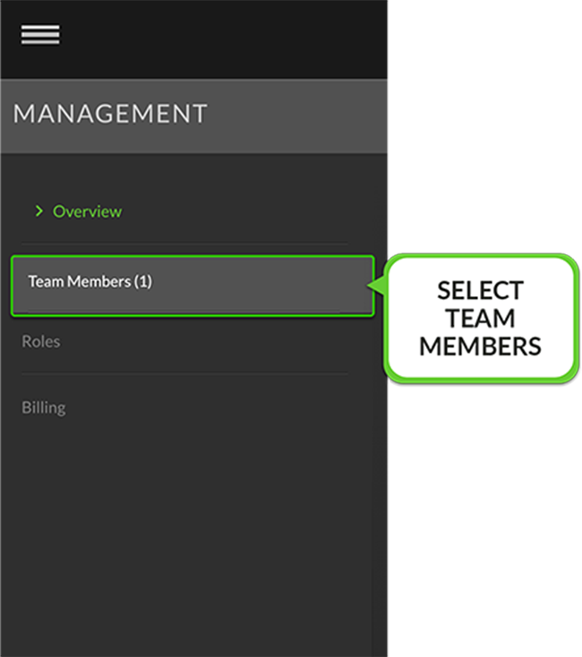 invite_manager.png
