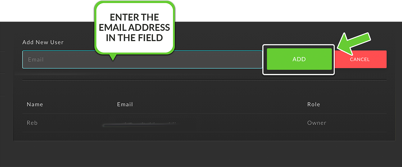 manager_type_email_address_field.png