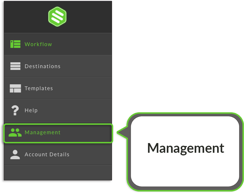 mainMgt.png