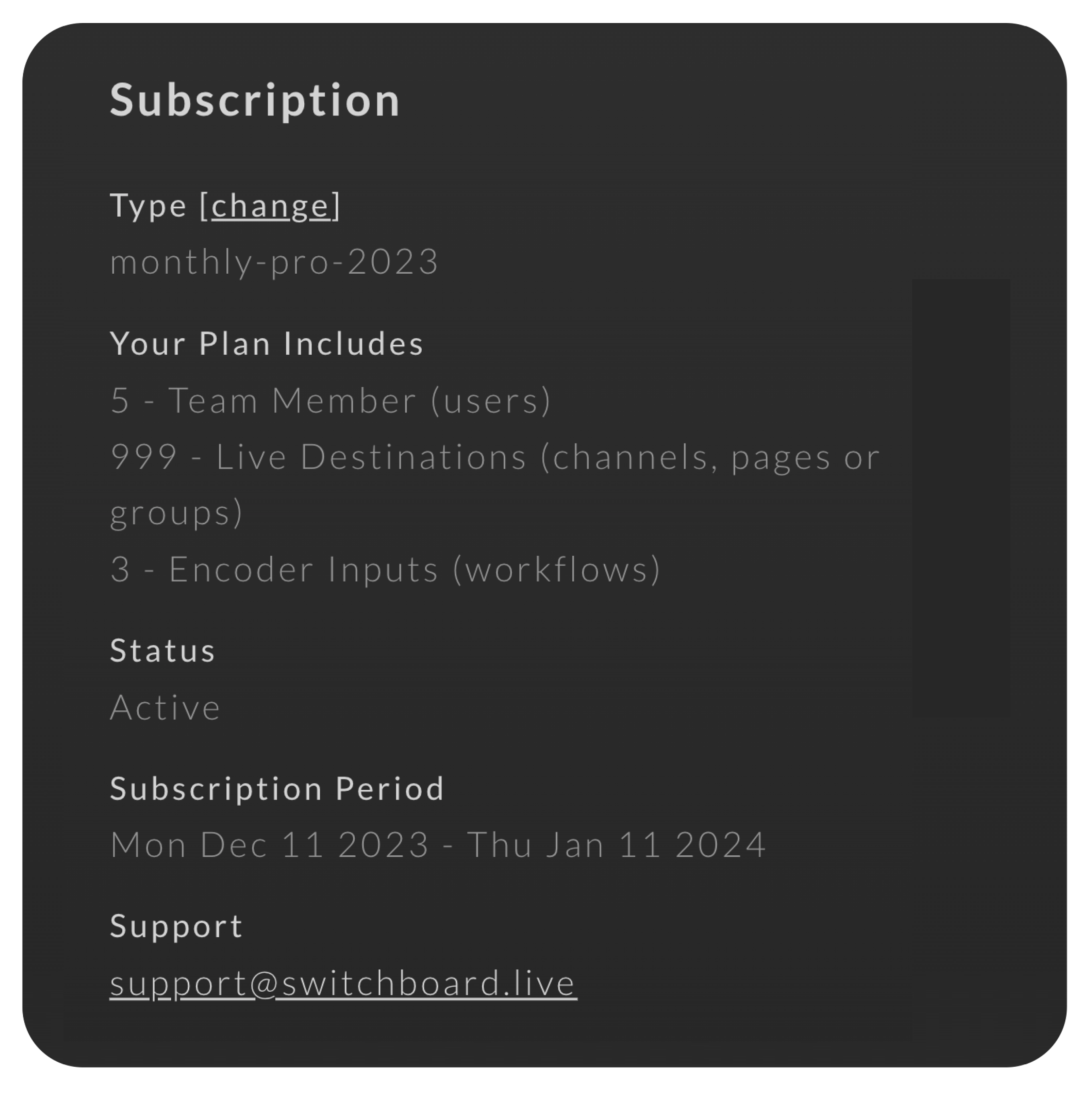 subscription.png