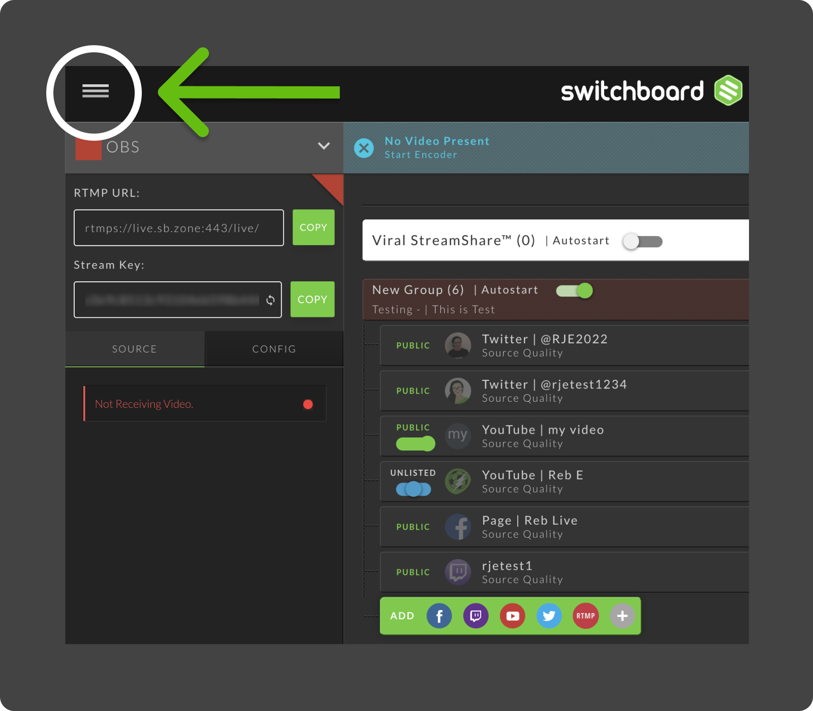 switchboard-cloud-main menu.png