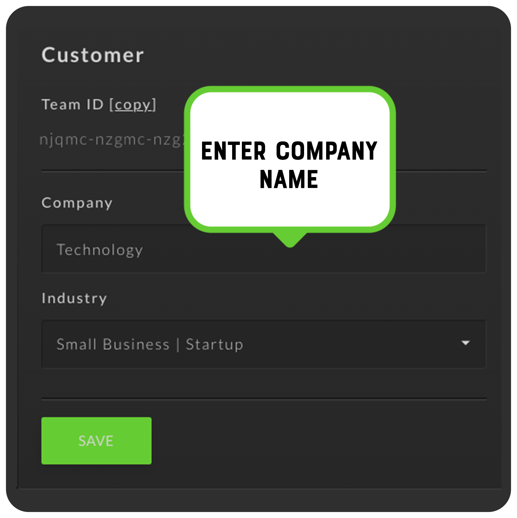 ENTER_COMPANY_NAME_copy.png