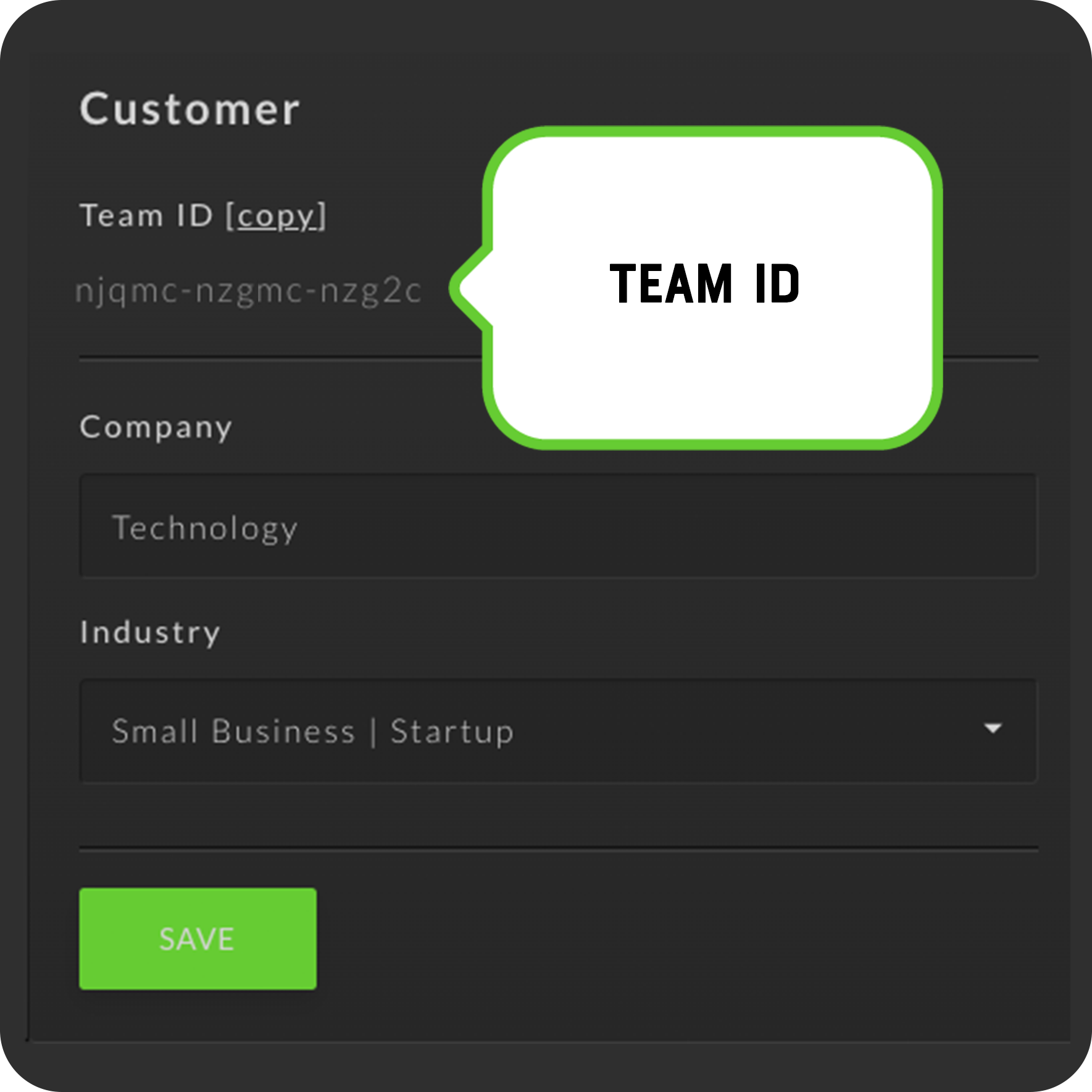 team_id.png