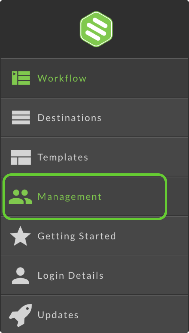 switchboard_cloud_main_menu_management.png