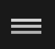 main-menu-icon.png