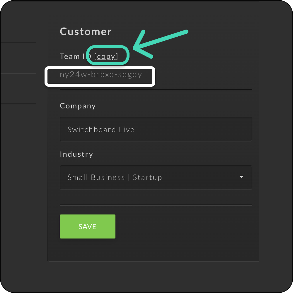 switchboard_live_management_overview_team_id.png