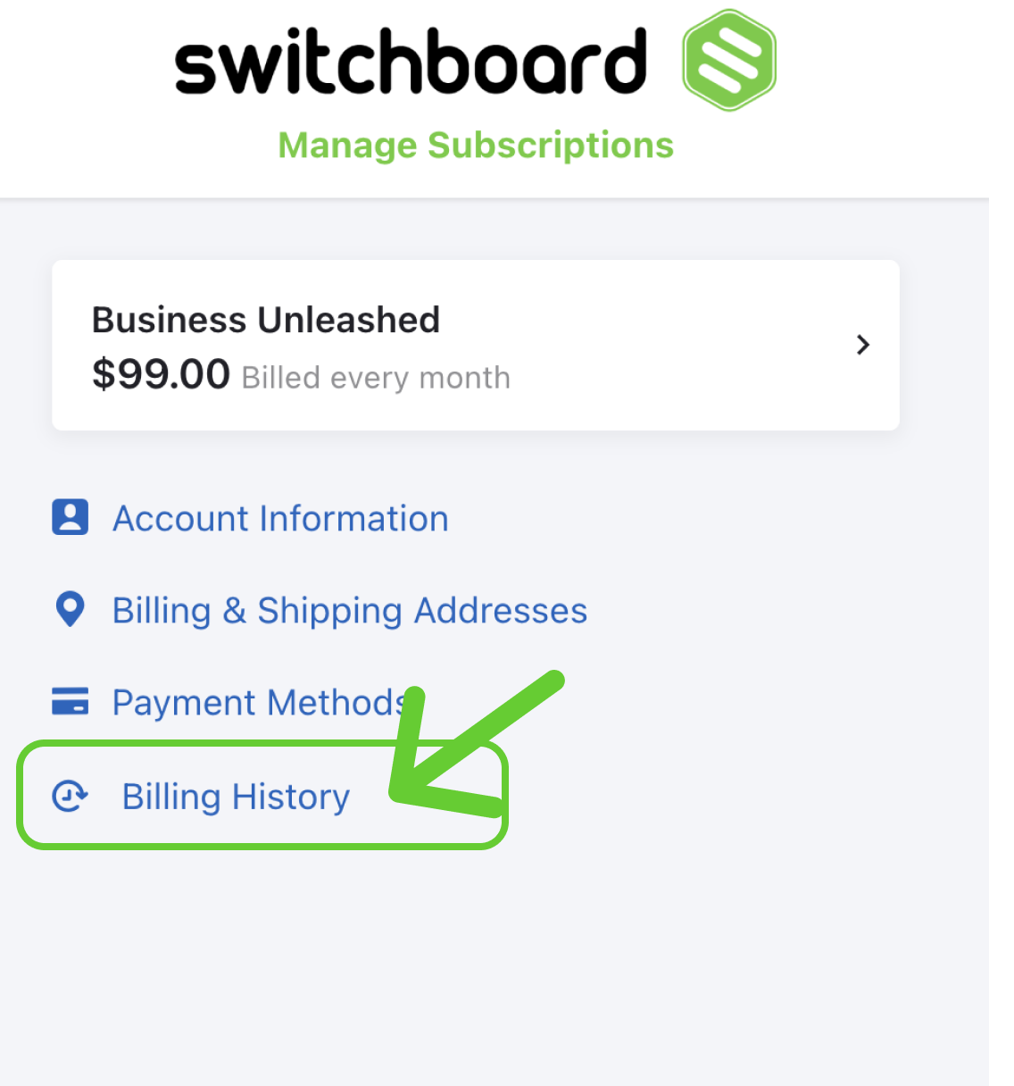 manage_billing_history.png
