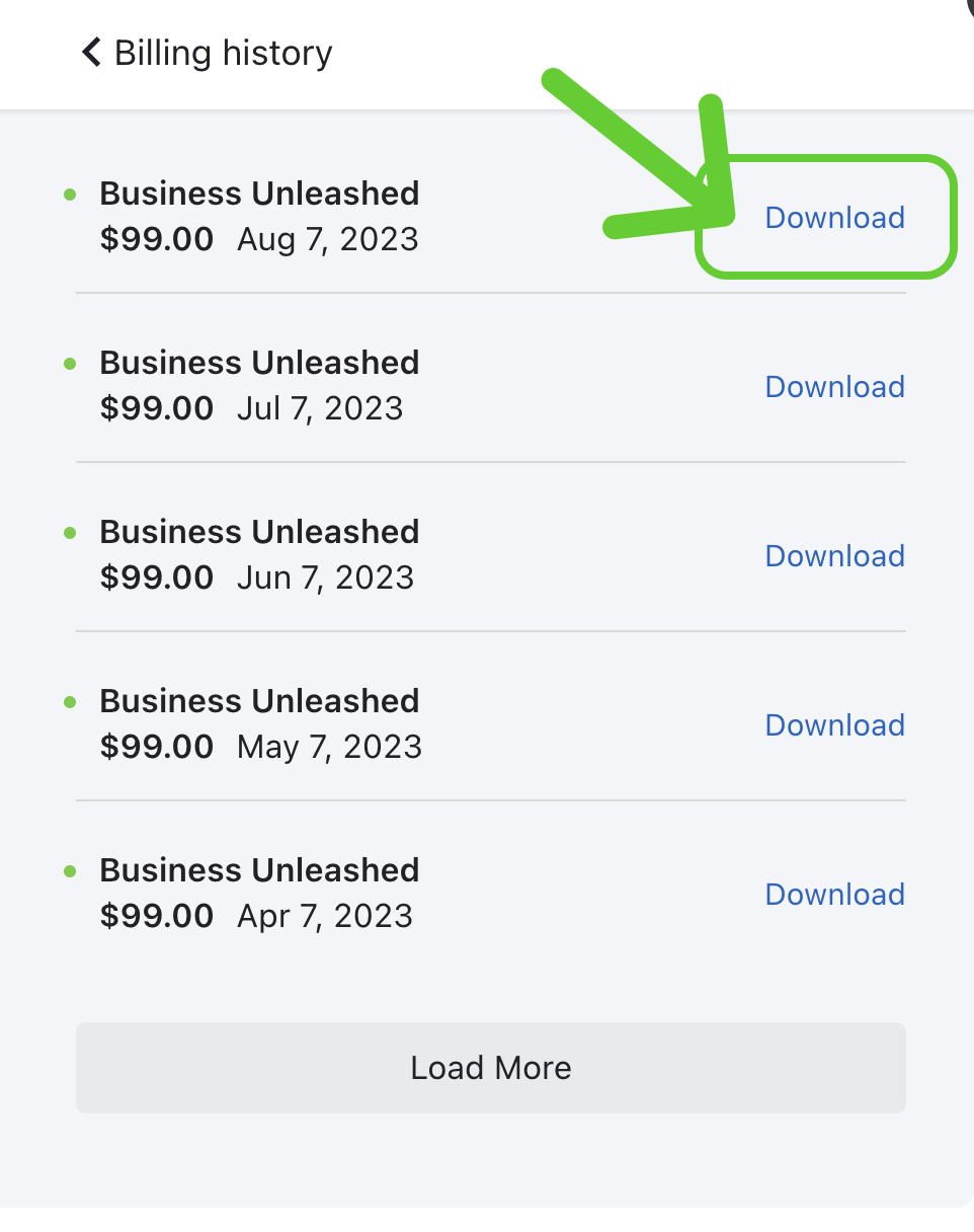 manage_billing_download_invoices.png