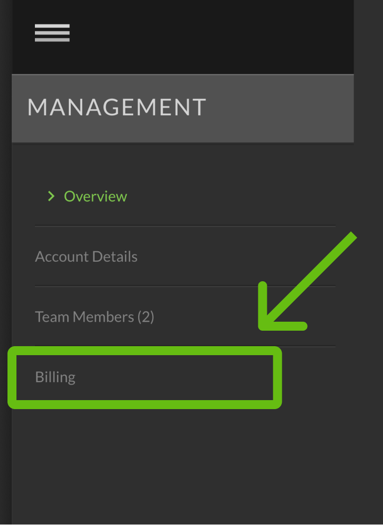mainmenu-billing.png