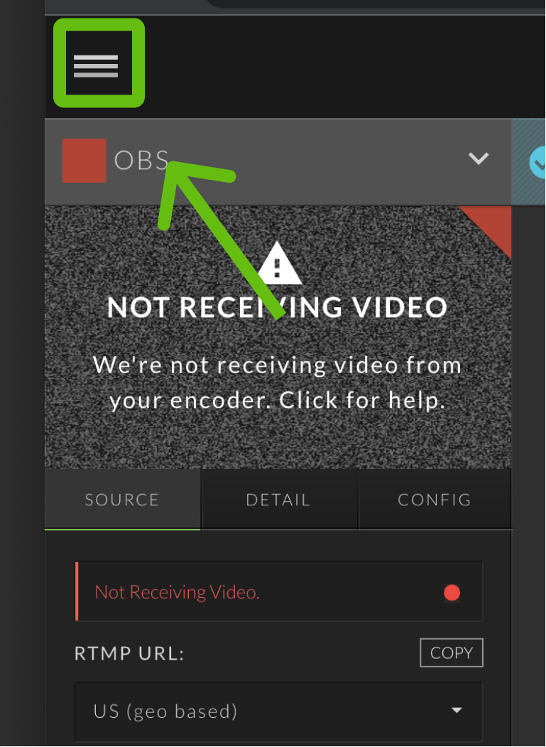 mainmenu.png