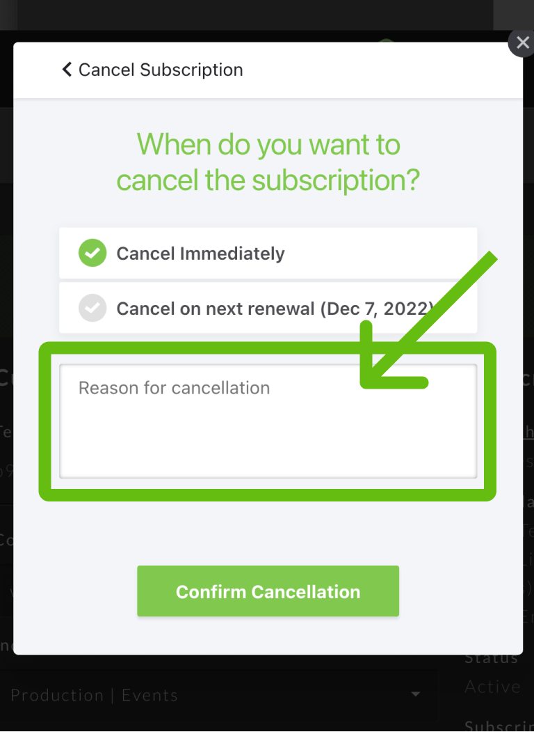 mainmenu-billing-click-subscription-type-reason.png