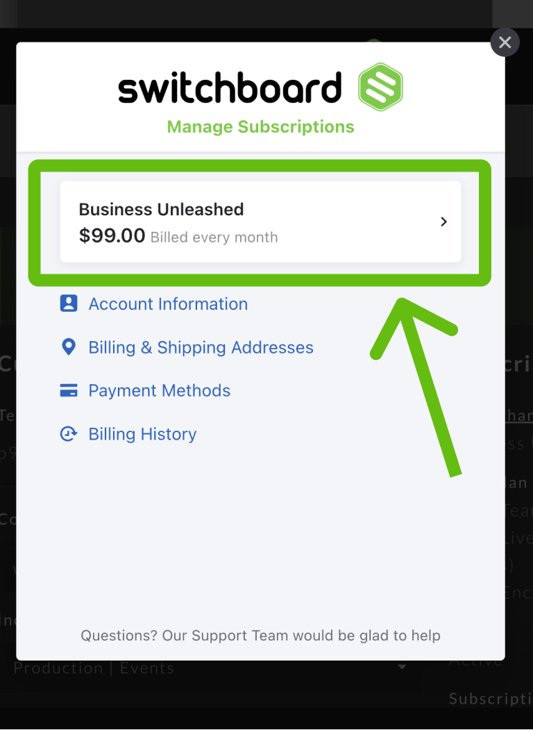 mainmenu-billing-click-subscription-type.png