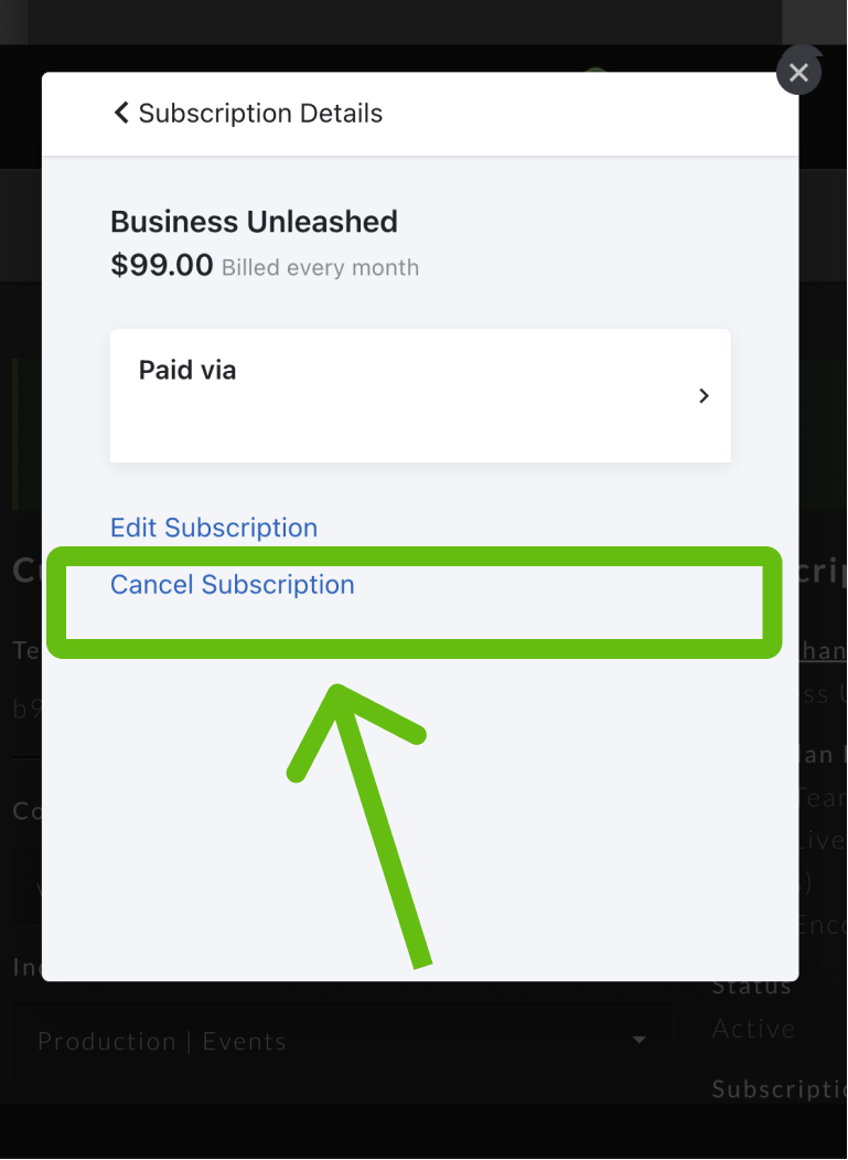 mainmenu-billing-click-cancel.png