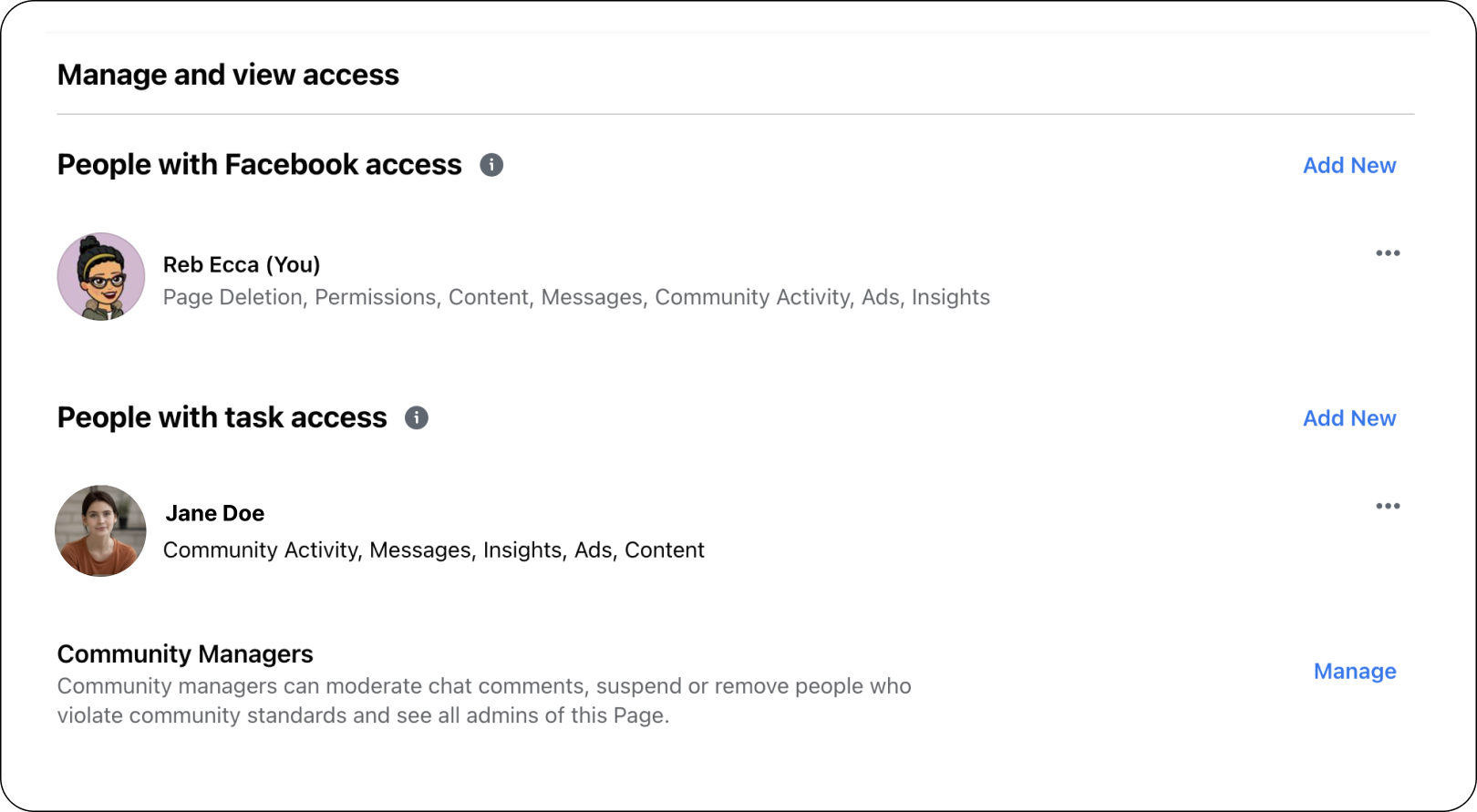 invite_facebook_page_access_goal.png