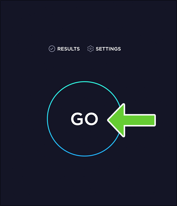 PRESS_go_button.png