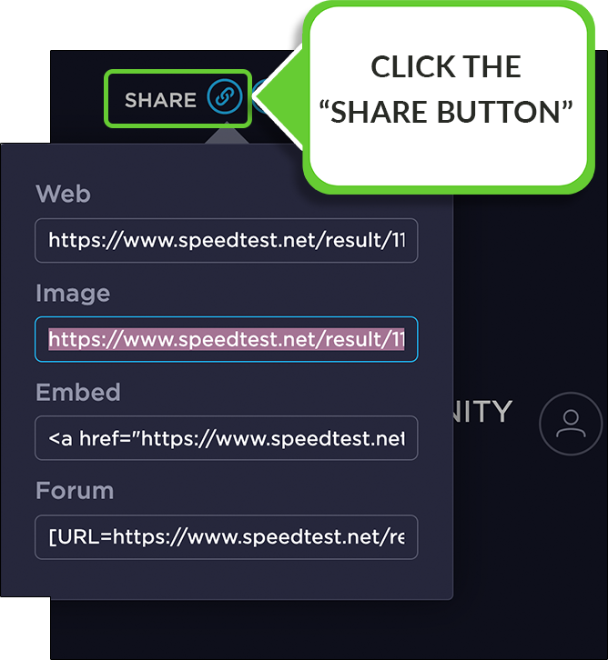 click_share_button.png