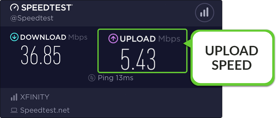 upload_speed_results.png
