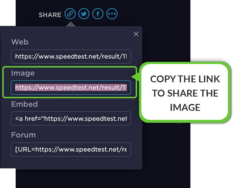 copy_link_share_image.png