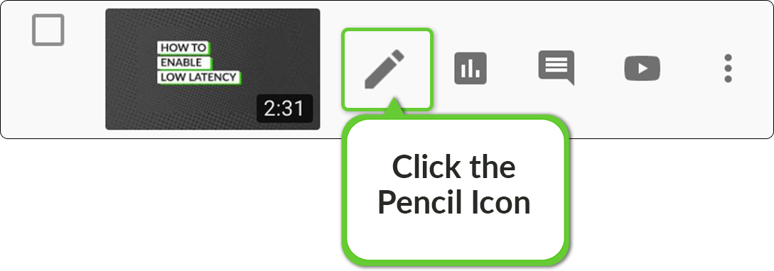 Click_penci_icon.png