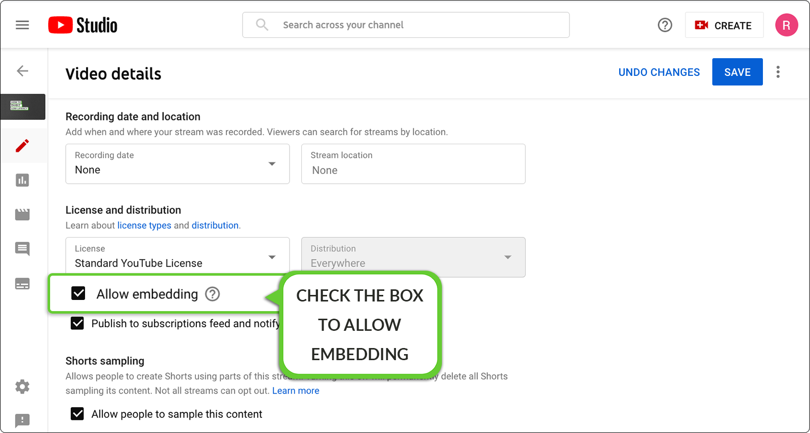 scroll_down_to_License_and_Distribution.png