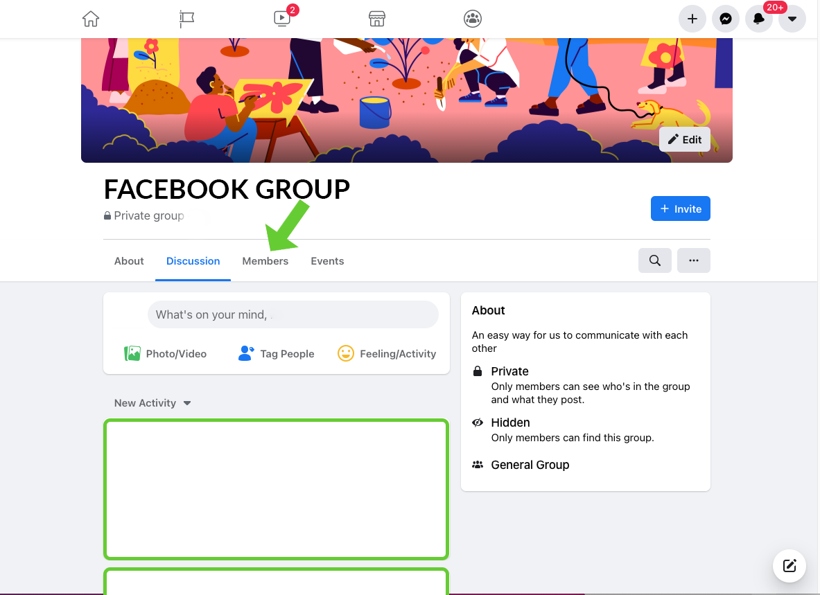 verify-facebook.png