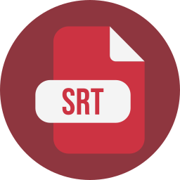 Custom icon