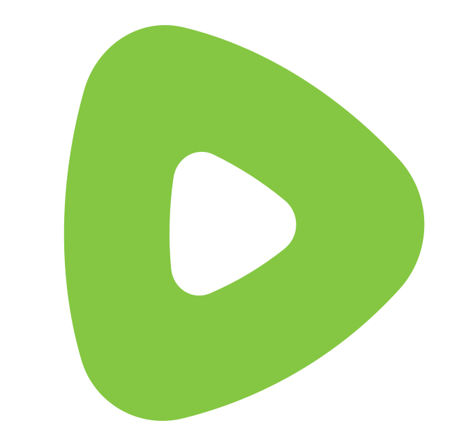 Custom icon