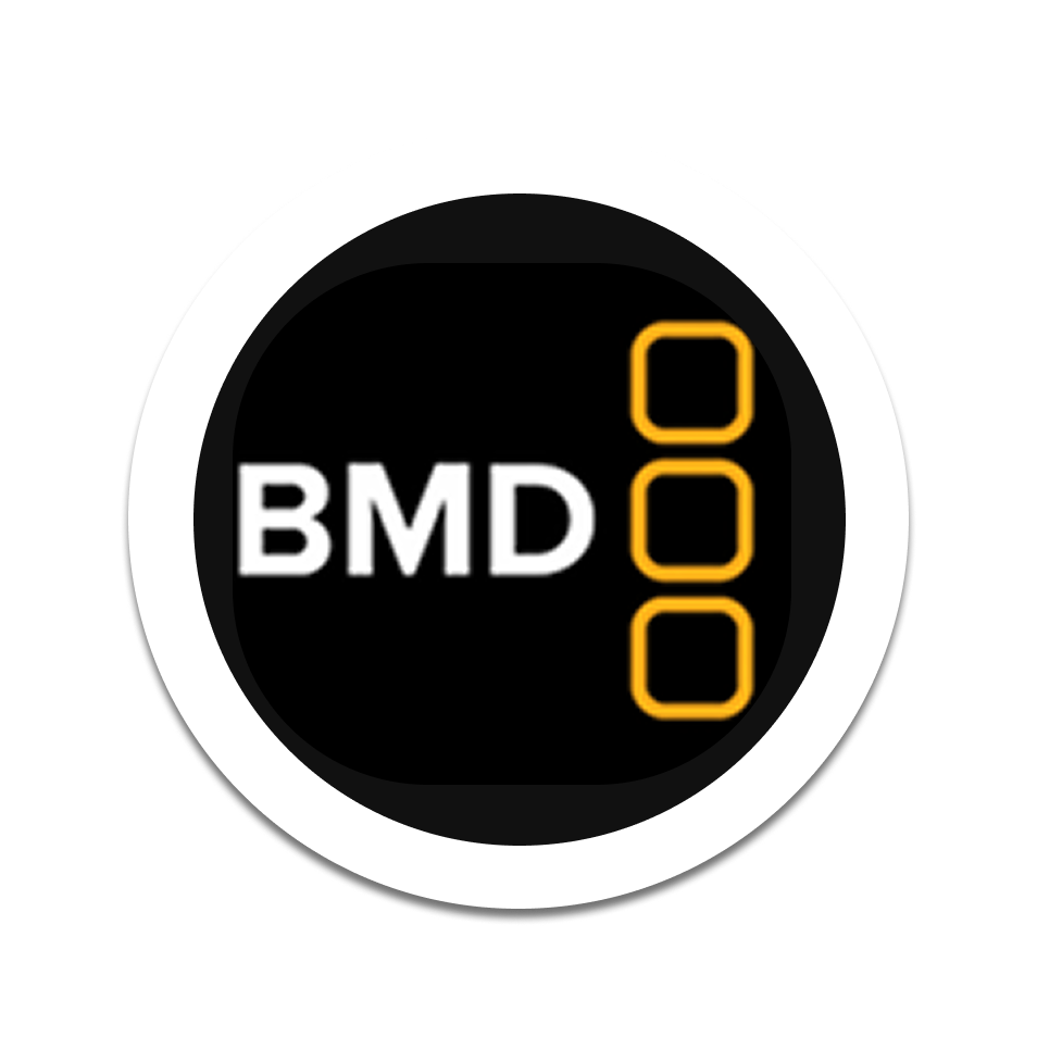 Custom icon